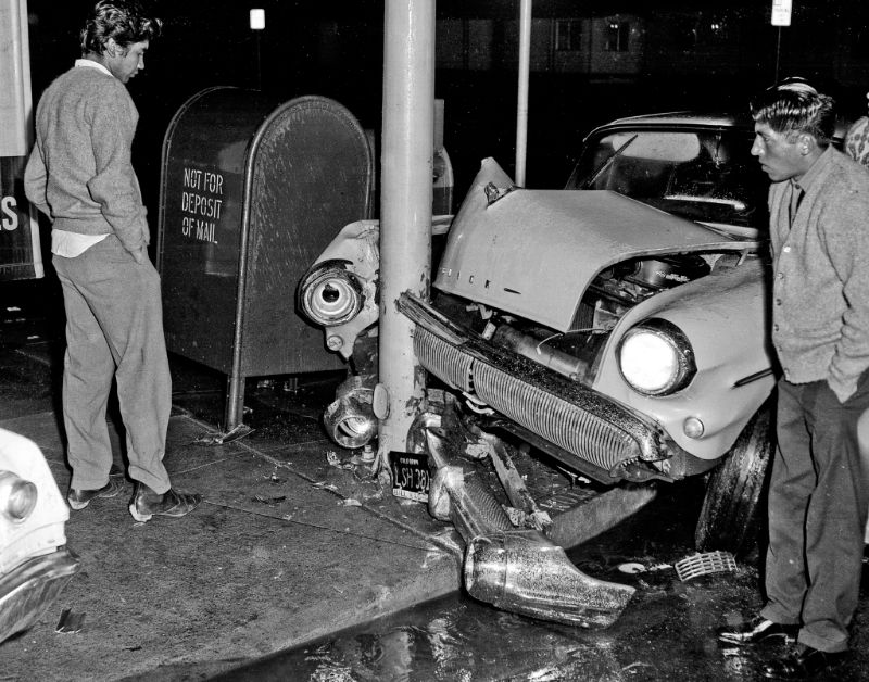 1960s-fresno-auto-accidents-19.jpg