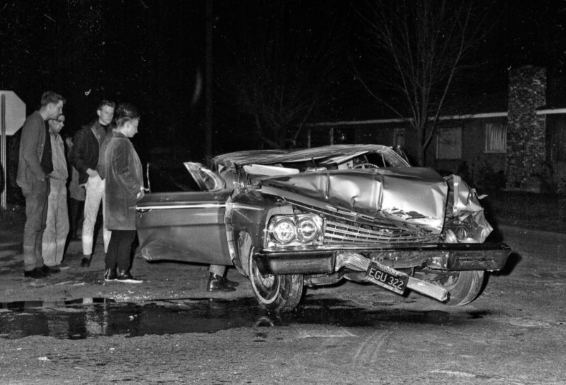 1960s-fresno-auto-accidents-20.jpg