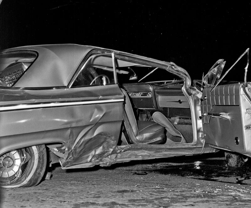 1960s-fresno-auto-accidents-21.jpg