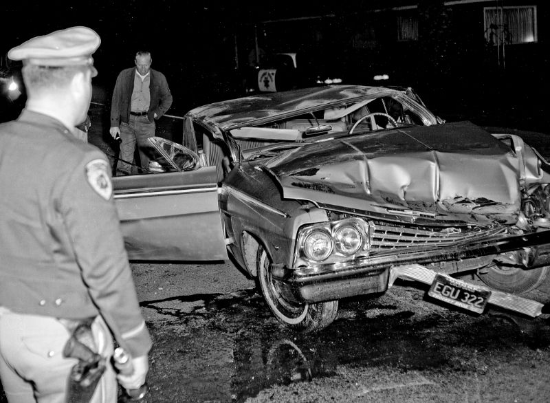 1960s-fresno-auto-accidents-23.jpg