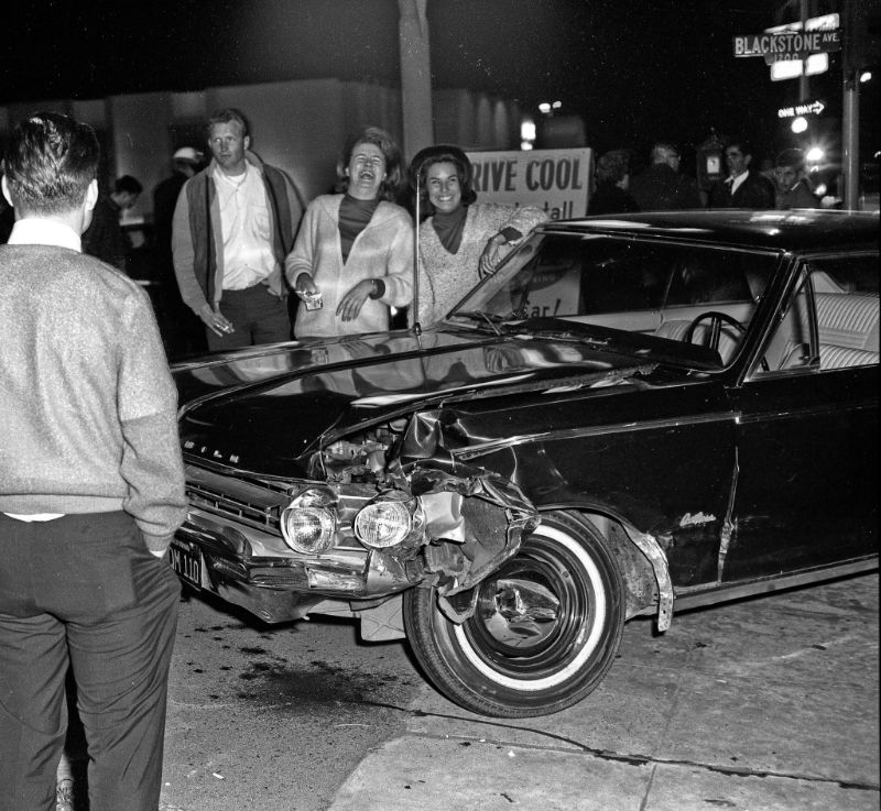 1960s-fresno-auto-accidents-24.jpg