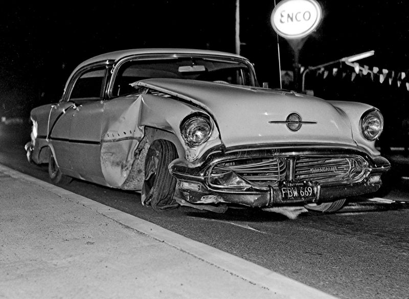 1960s-fresno-auto-accidents-25.jpg