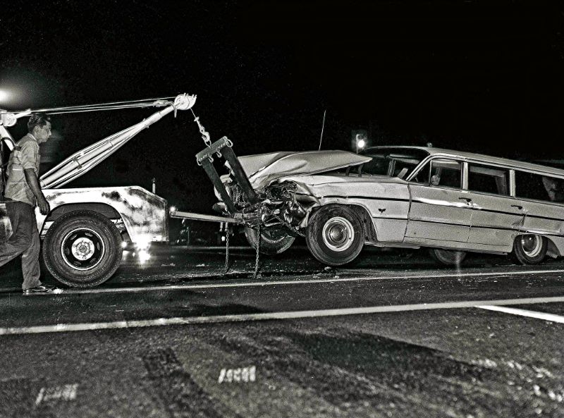 1960s-fresno-auto-accidents-26.jpg