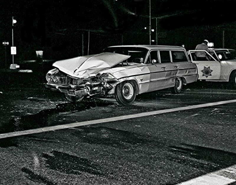 1960s-fresno-auto-accidents-27.jpg