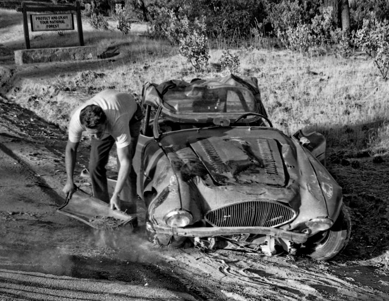 1960s-fresno-auto-accidents-28.jpg