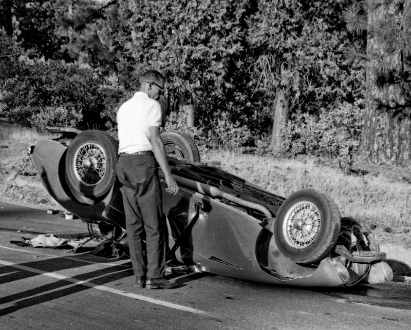 1960s-fresno-auto-accidents-29.jpg