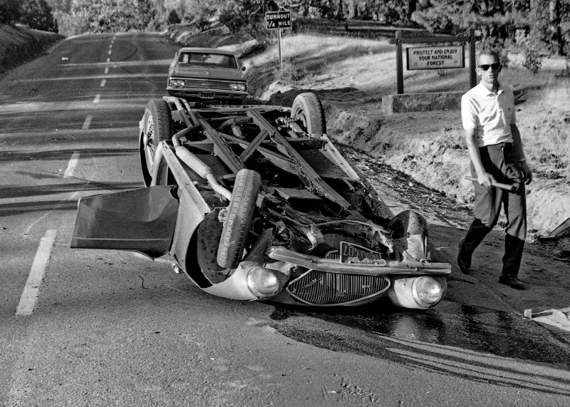 1960s-fresno-auto-accidents-30.jpg