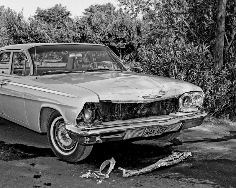 1960s-fresno-auto-accidents-6.jpg