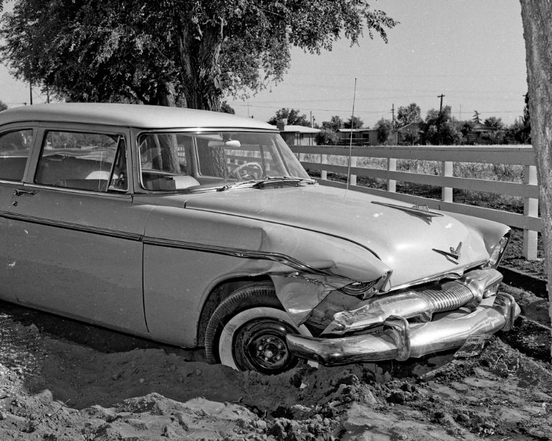 1960s-fresno-auto-accidents-7.jpg