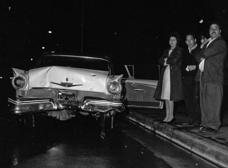 1960s-fresno-auto-accidents-8.jpg