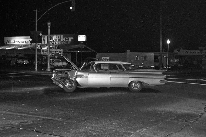 1960s-fresno-auto-accidents-9.jpg