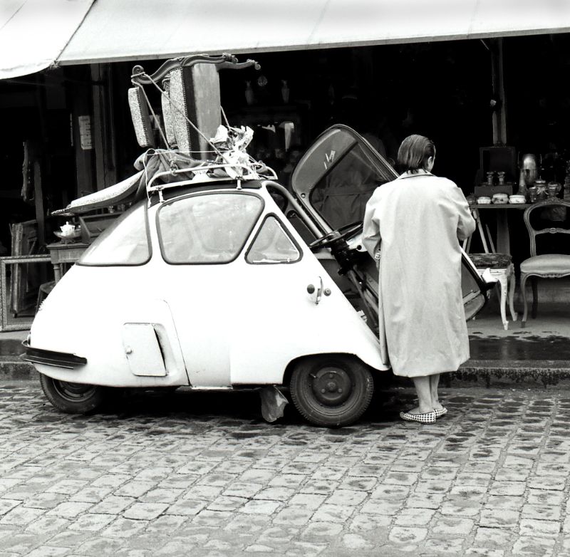 1960s-paris-1.jpg