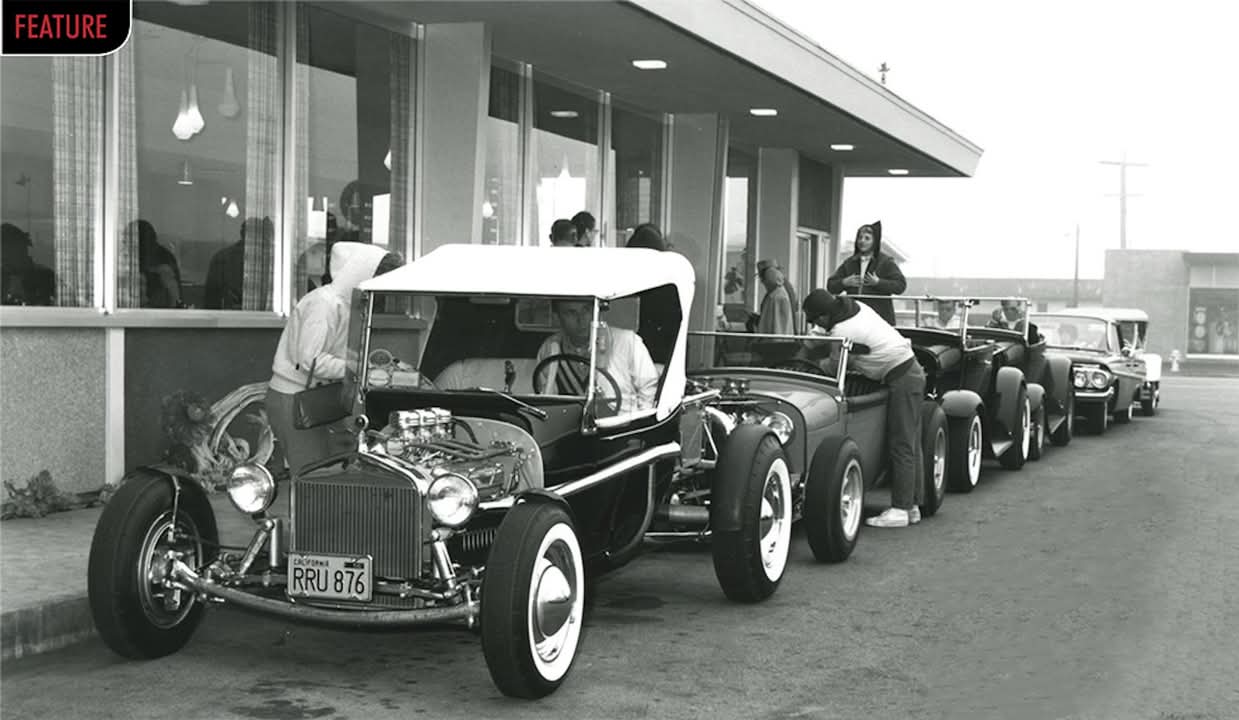 1960s Rod Run.jpeg