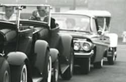 1960s Rod Run.jpeg