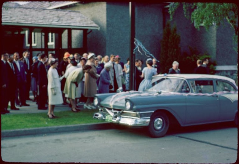 1960s-wedding-11.jpg