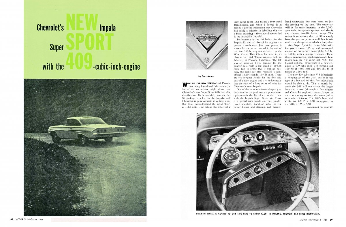 1961-06_MT_1961_Chevrolet_Impala_SS_409_Test_1-6_01.jpg