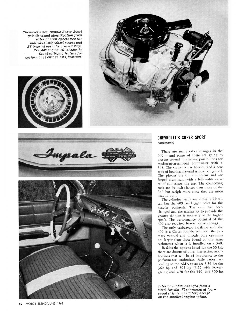 1961-06_MT_1961_Chevrolet_Impala_SS_409_Test_1-6_03.jpg