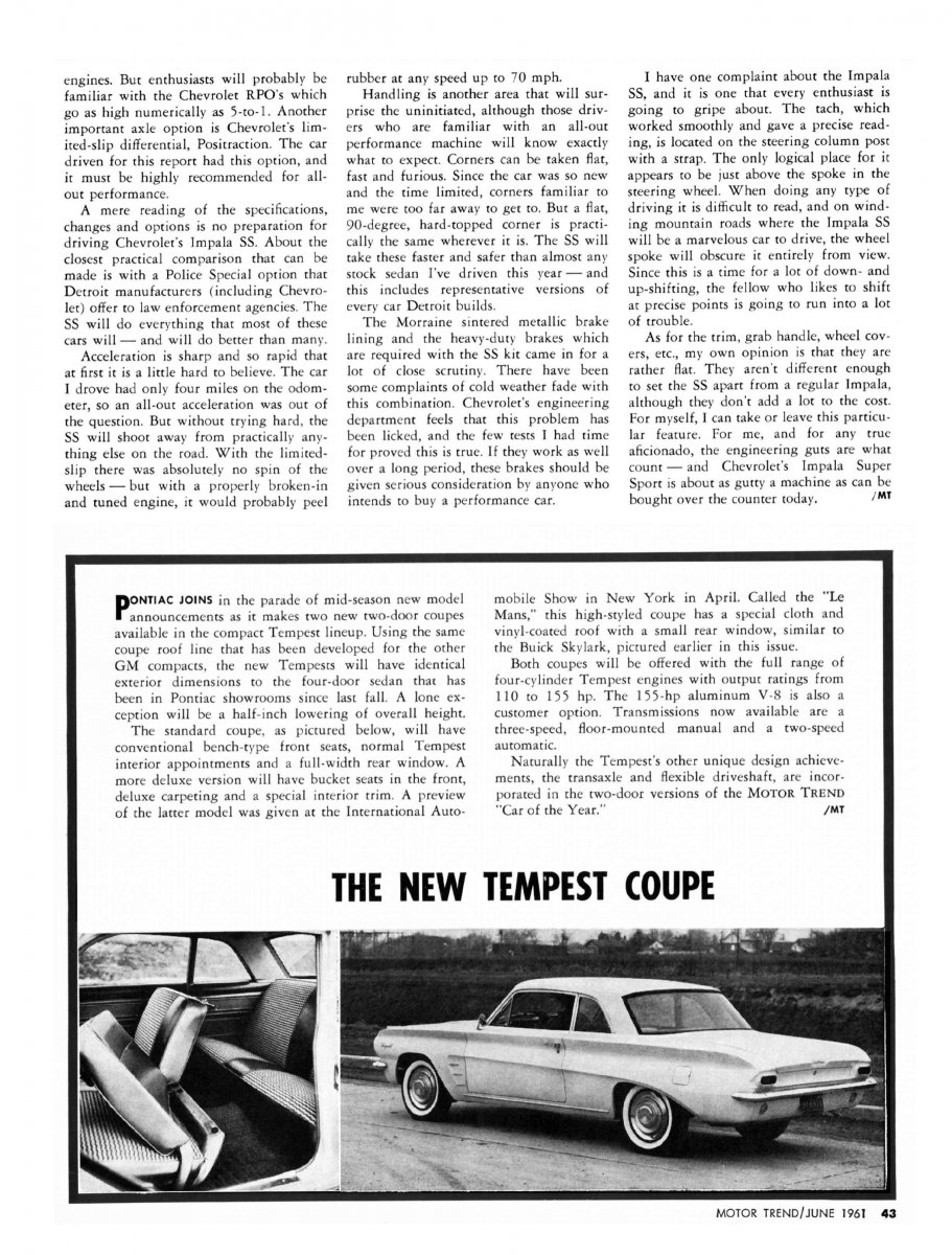 1961-06_MT_1961_Chevrolet_Impala_SS_409_Test_1-6_04.jpg