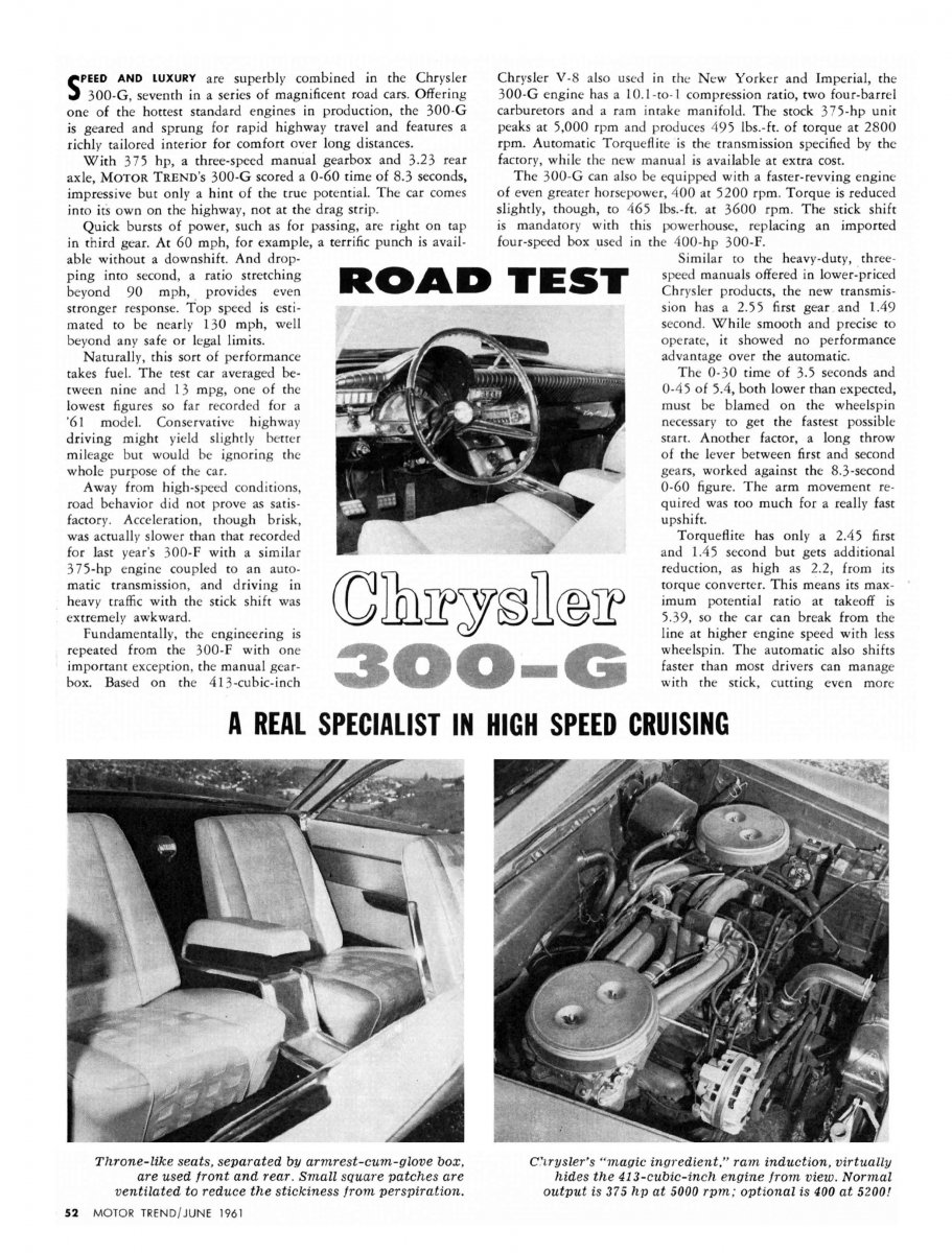 1961-06_MT_1961_Chrysler_300G_Road_Test_1-2_01.jpg