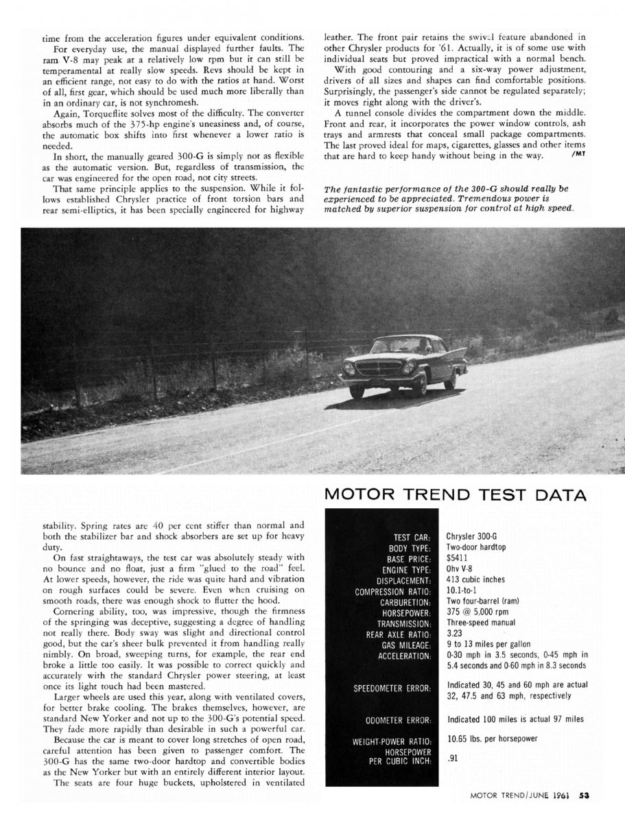 1961-06_MT_1961_Chrysler_300G_Road_Test_1-2_02.jpg