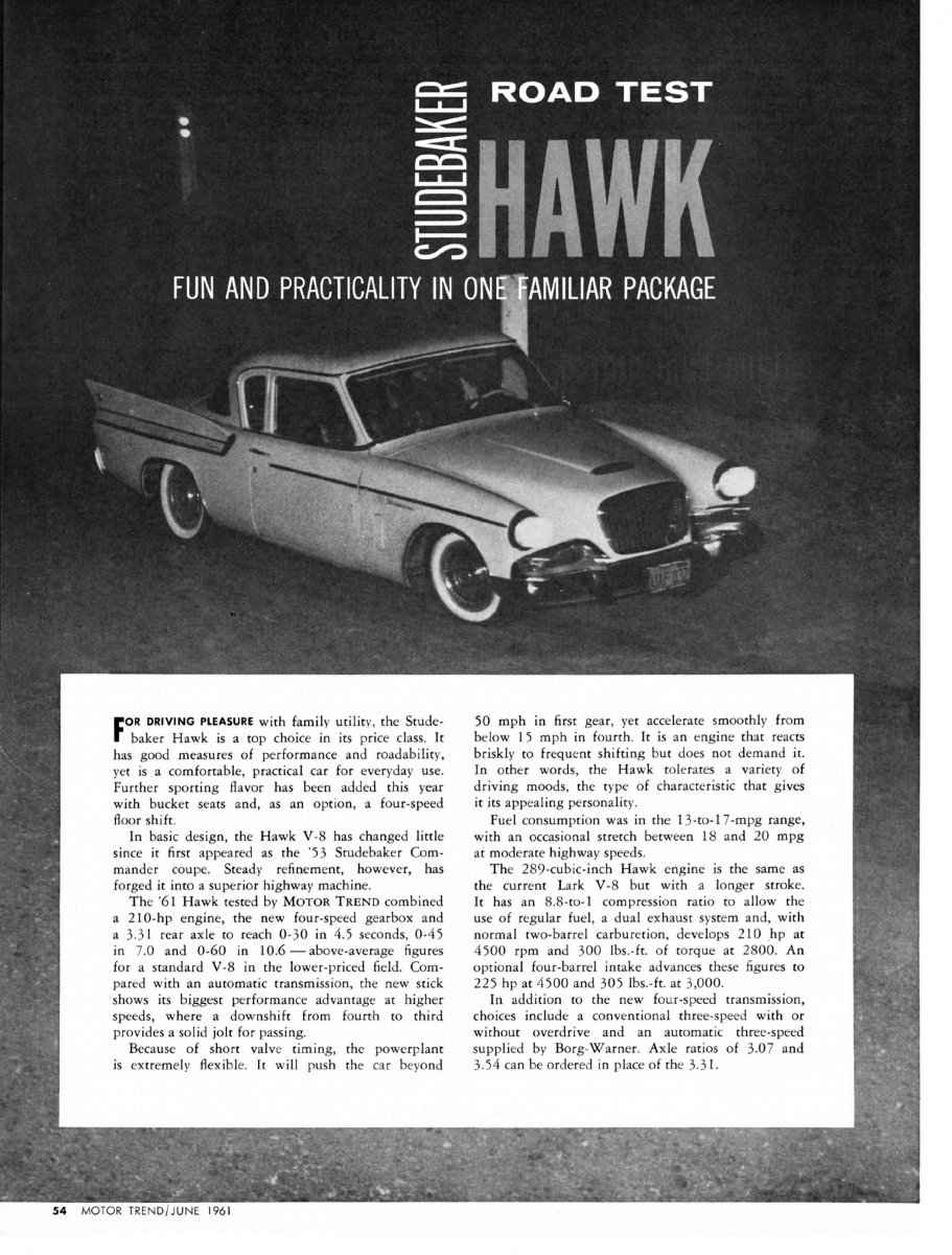 1961-06_MT_1961_Studebaker_Hawk_Test_1-2_01.jpg