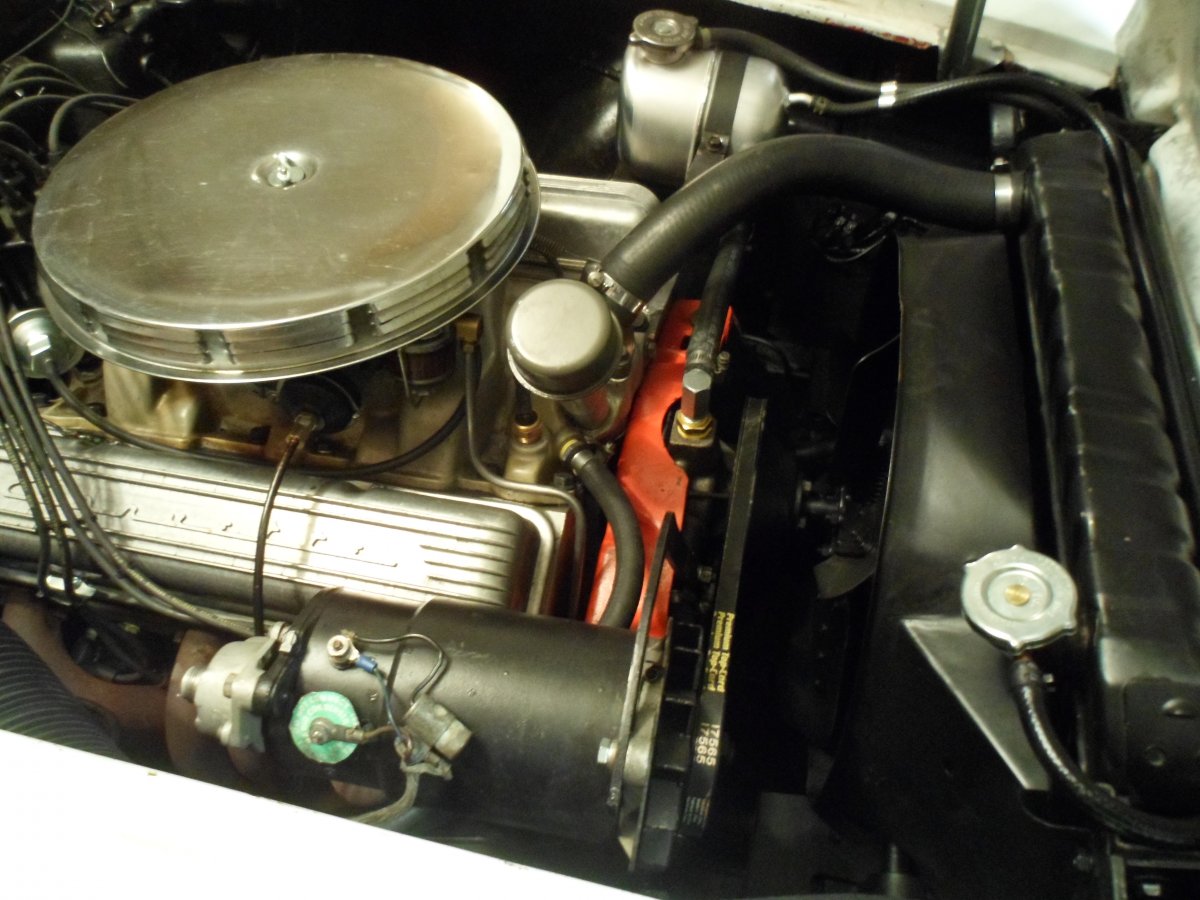 1961 12.jpg
