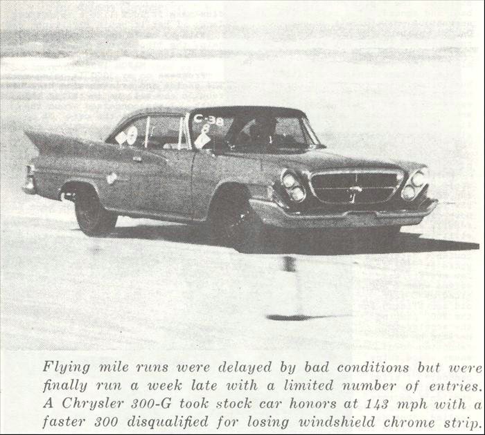 1961 300G Flying Mile.jpg