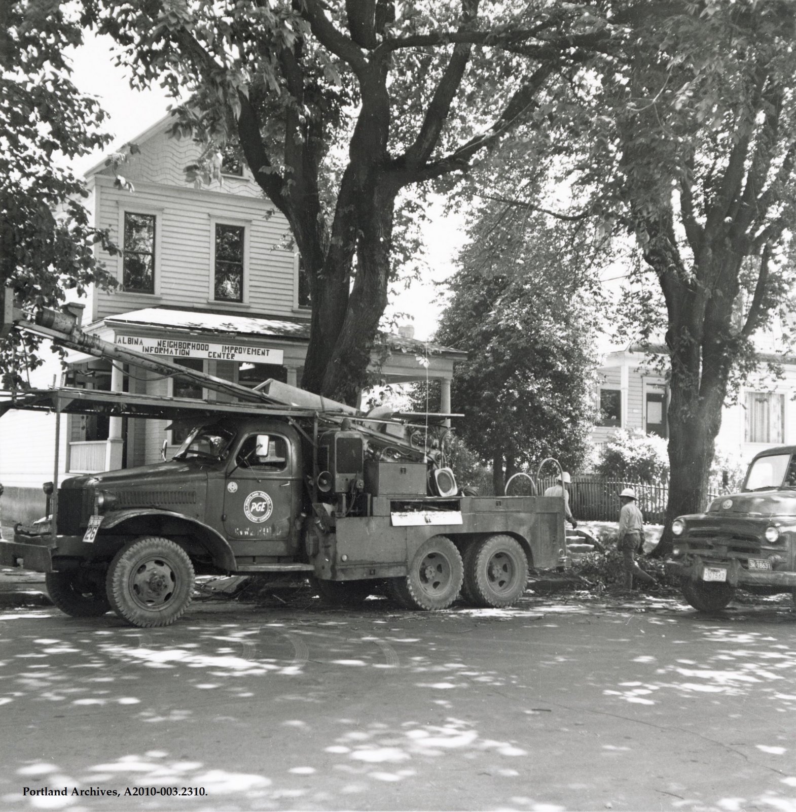 1961--albina-neighborhood-.jpg