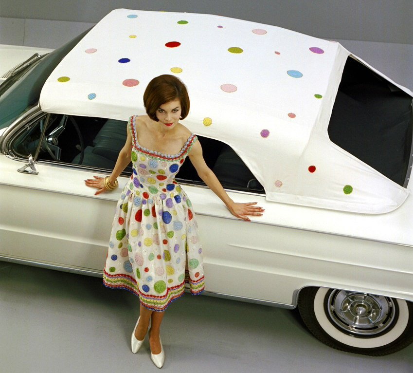 1961 Buick Electra fancy convertible tops 2.jpg