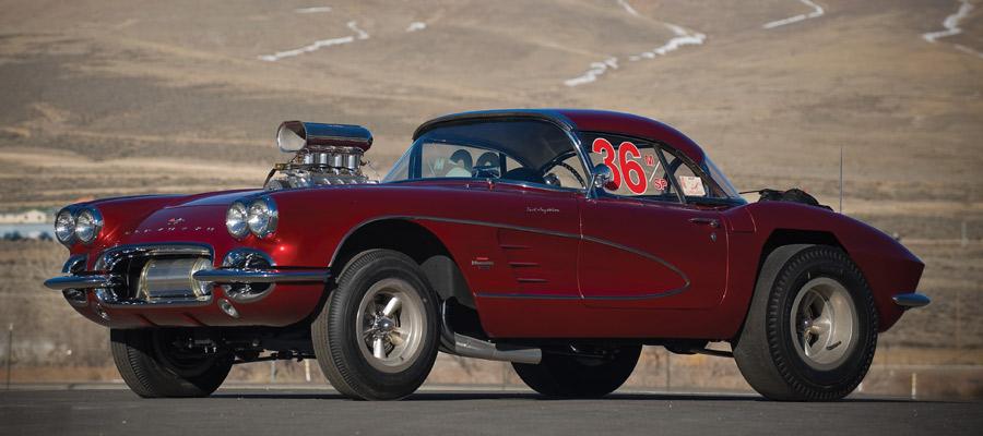 1961-chevrolet-big-john-mazmanian-corvette-drag-racing-car-620x412.jpg