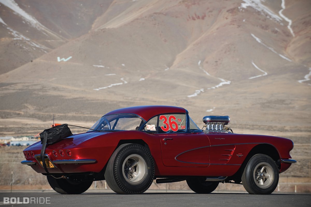 1961-chevrolet-big-mazmanian-corvette-drag-racing-car.jpg