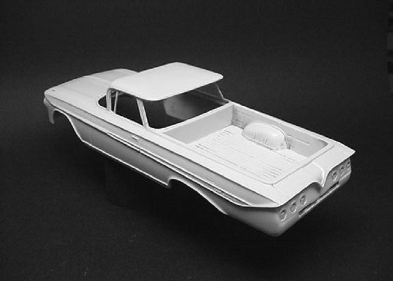 1961 Chevy El Camino model 1.jpg