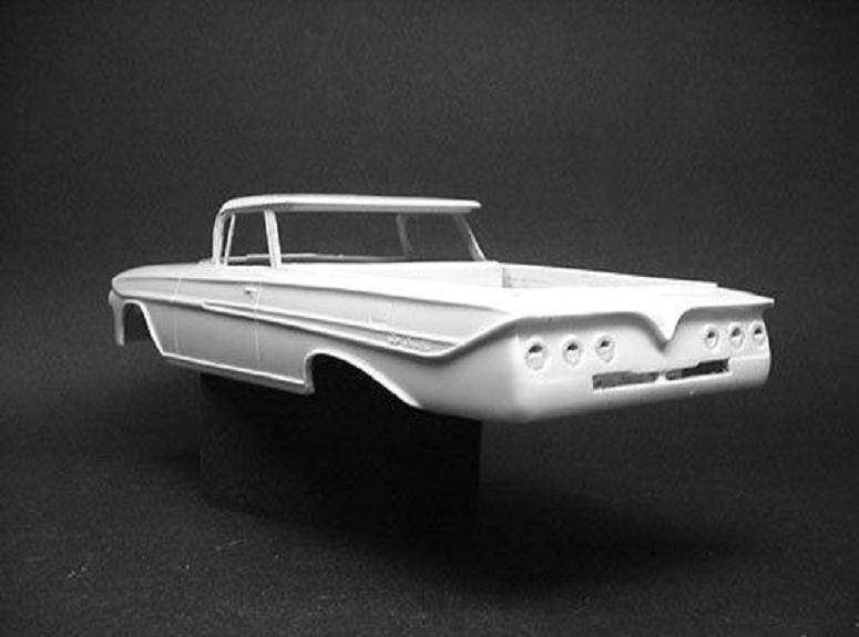 1961 Chevy El Camino model 2.jpg