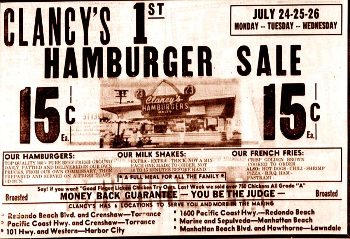 1961-clancy's-1.jpg