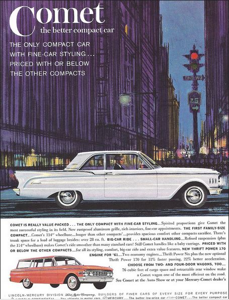 1961 Comet.JPG