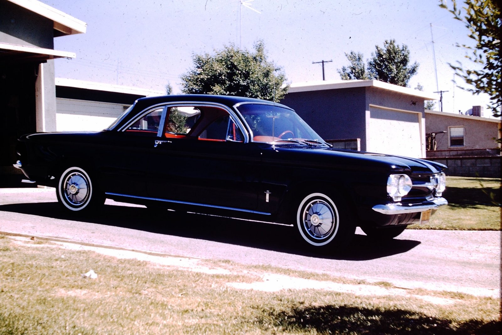 1961 Corvair 2.JPG