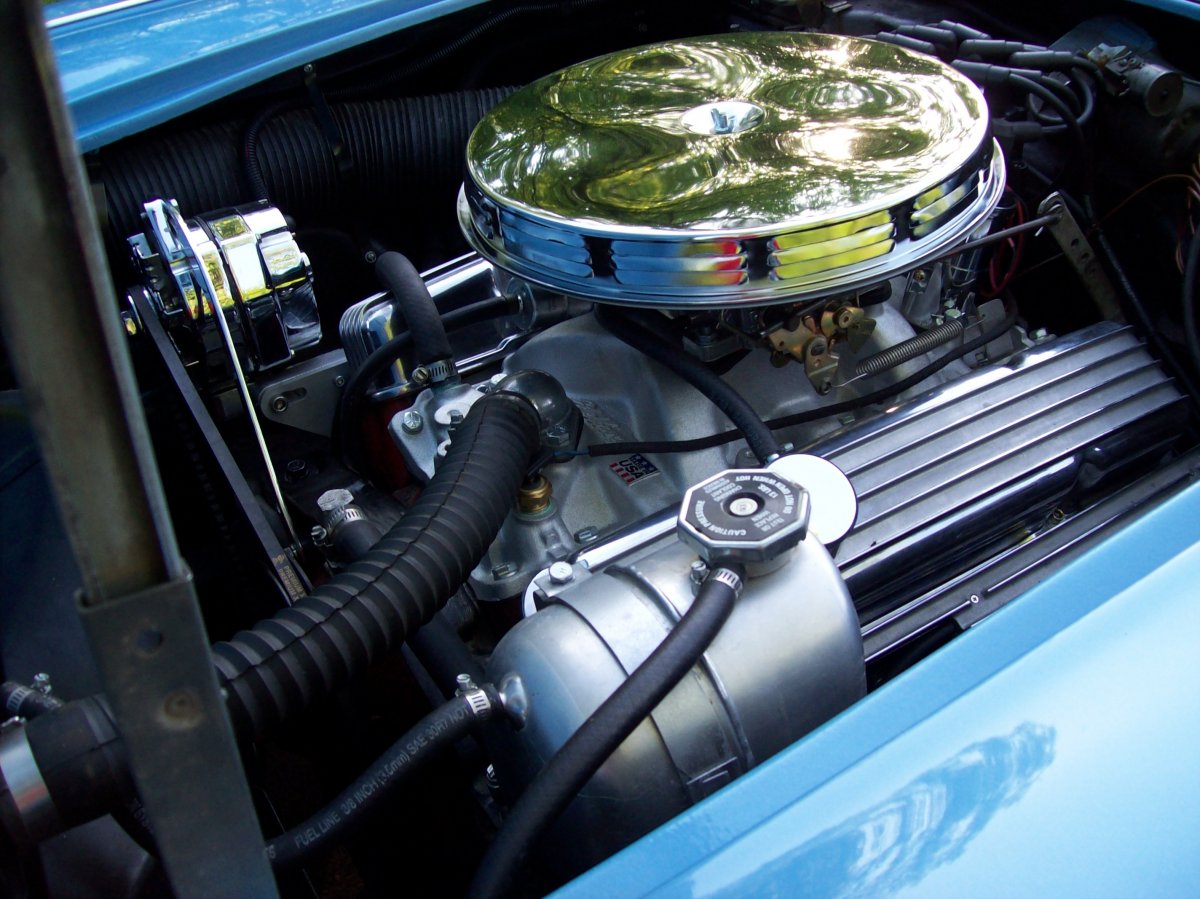 1961 corvette 025.JPG