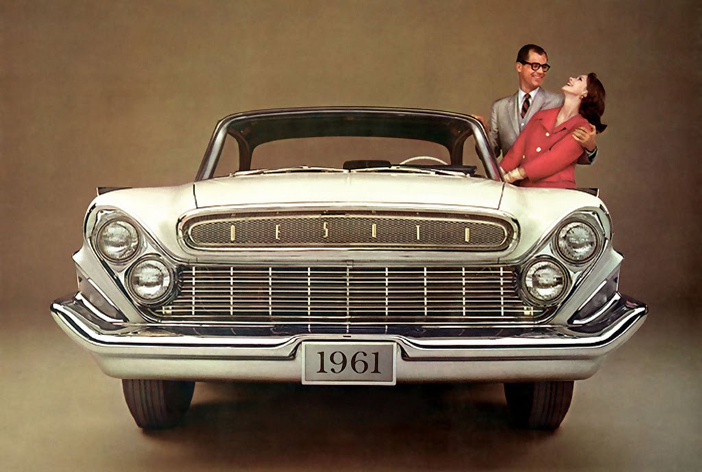 1961 De Soto UGLY.jpg