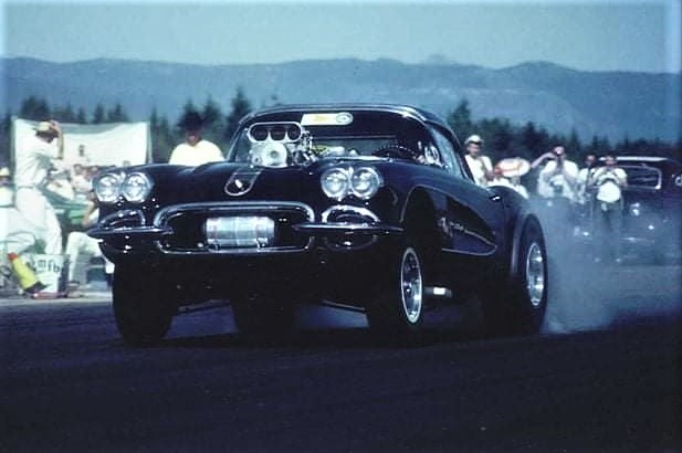 1961 drag.jpg