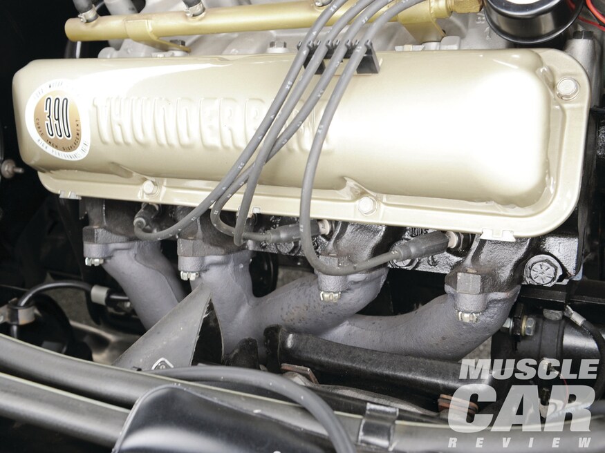 1961-ford-starliner-exhaust-manifolds.jpg