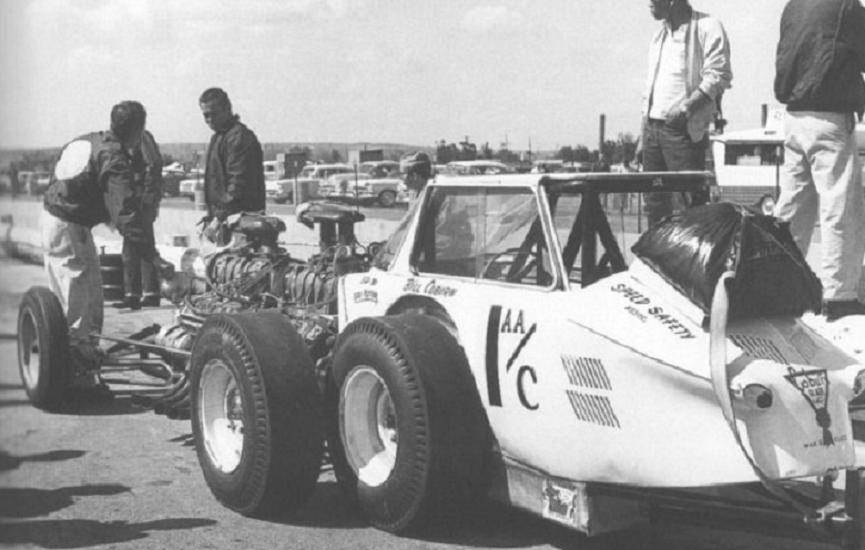 1961 Iron Mistress twin engine @ riverside.jpg