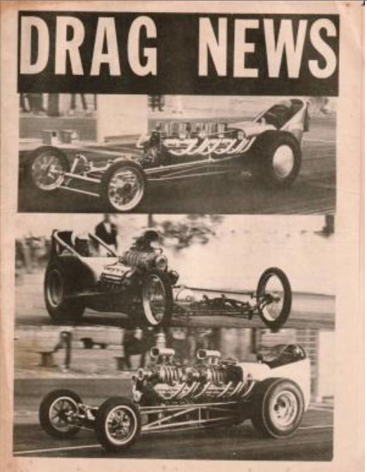 1961.JPG