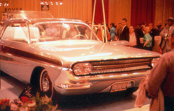 1961-Mercury-Palomar-front-color-.png