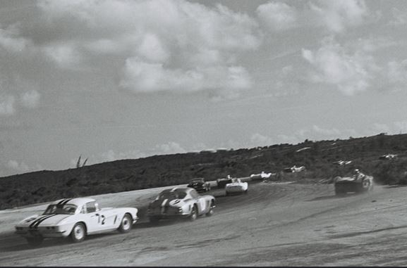 1961 Nassau Speed Week 1.JPG