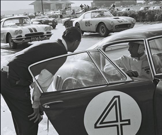 1961 Nassau Speed Week 2.JPG