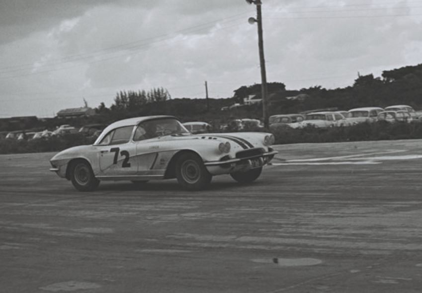 1961 Nassau Speed Week 3.JPG