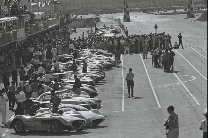 1961 Nassau Speed Week 4.JPG