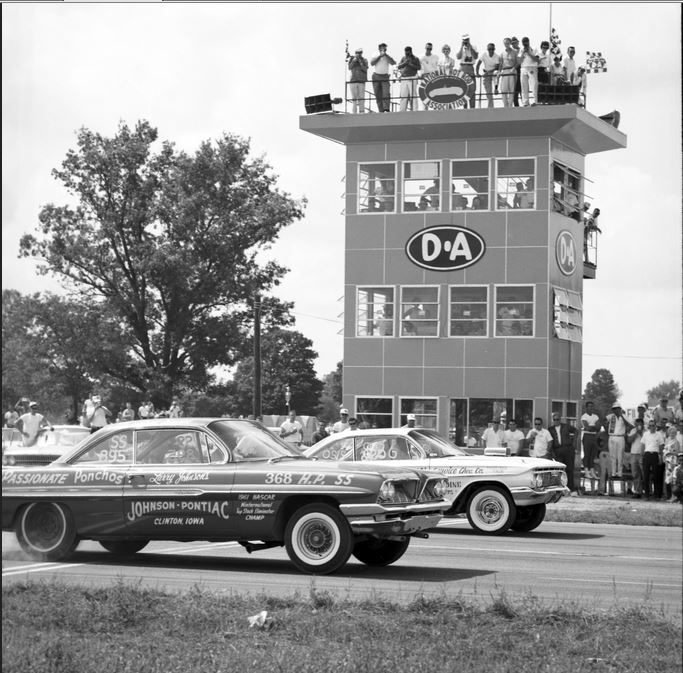 1961 nationals.JPG