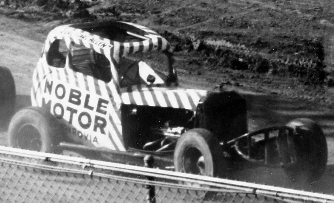 1961-OA1-ws-easter egg car 63.jpg