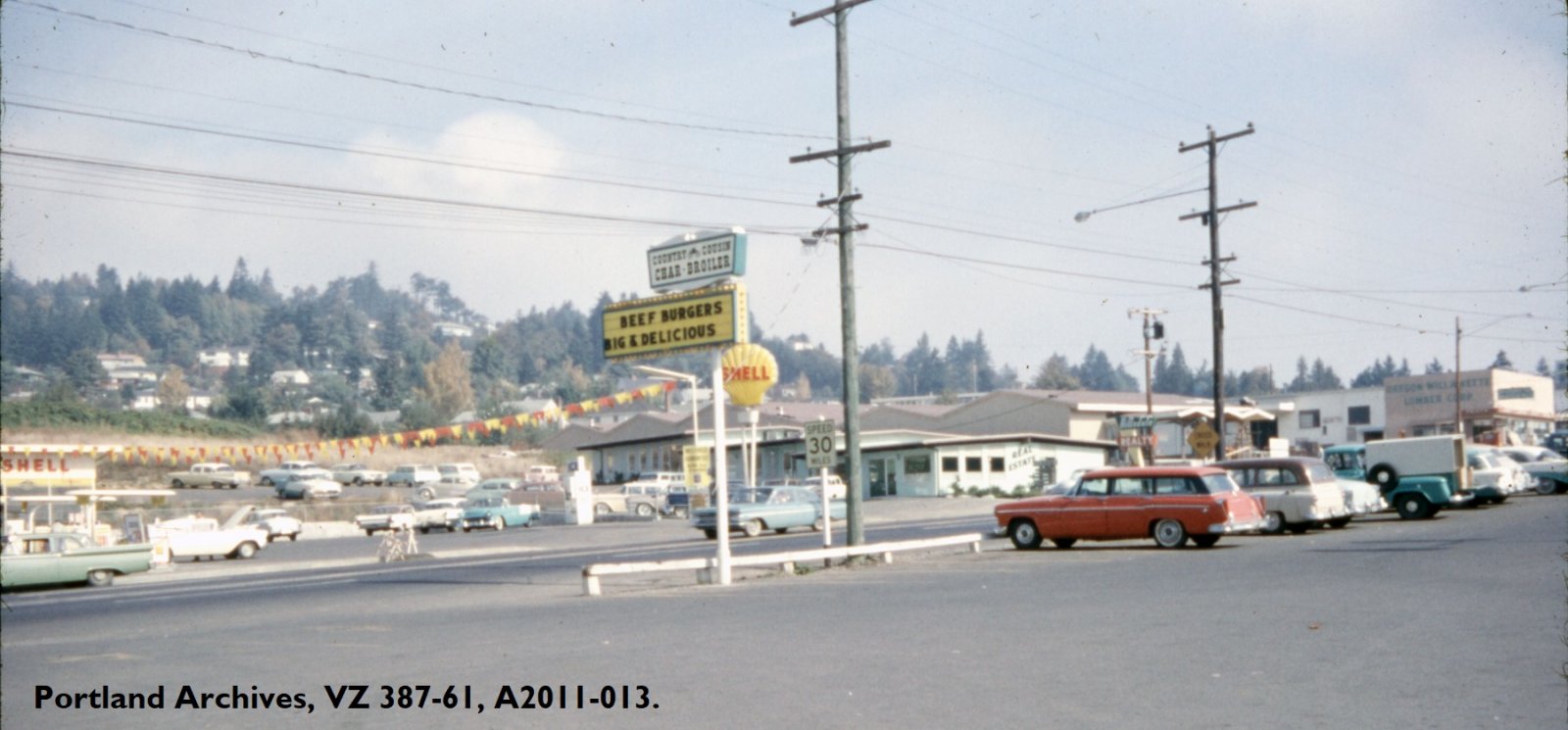1961-oct_sw-capitol-hwy--sw-sunset-.jpg